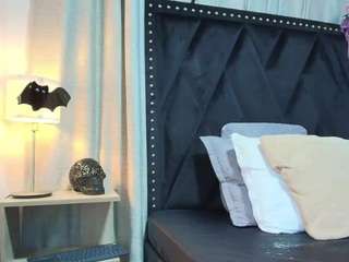 amySwann