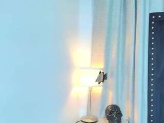 amySwann