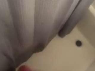 b-rizzlecock Live Webcam on CamSoda