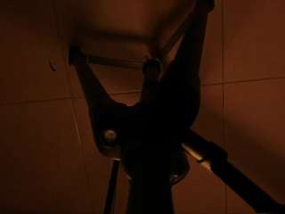 biggiraffepulley