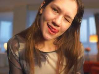 denesethepbanthao webcam