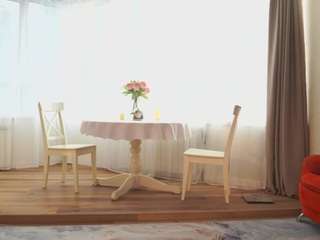 denesethepbanthao's CamSoda show and profile