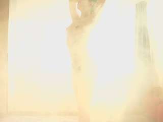 denesethepbanthao webcam