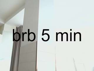 denesethepbanthao webcam