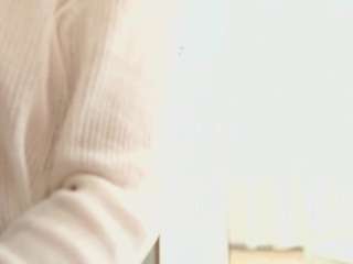 denesethepbanthao webcam