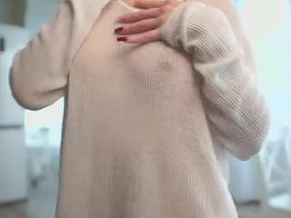 denesethepbanthao webcam