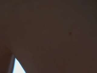denesethepbantha... Live Webcam on CamSoda