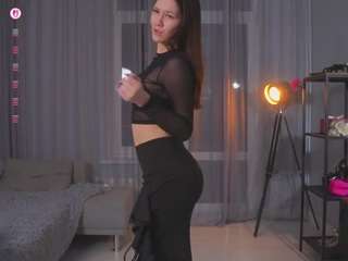 denesethepbanthao