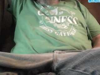 fireprince1977 live cam preview
