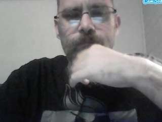 fireprince1977 live cam preview