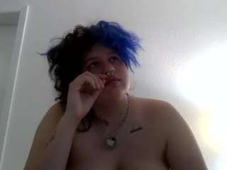 ftmhusbands Live Webcam on CamSoda