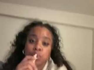 haileybarbie3 webcam model