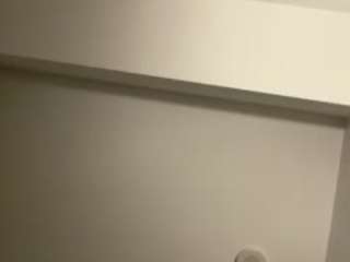 haileybarbie3 webcam model