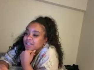 haileybarbie3 webcam model