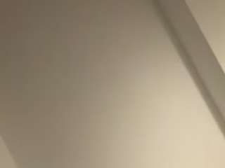 haileybarbie3 webcam model