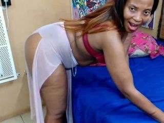 hotspanishdiva webcam