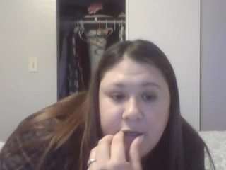 jizzyjazzunleash... Live Webcam on CamSoda