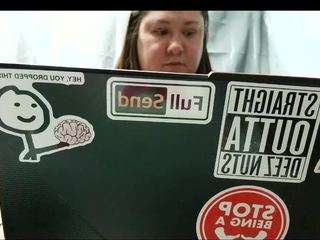 jizzyjazzunleash... Live Webcam on CamSoda