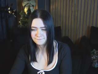 margaritagrey Live Webcam on CamSoda