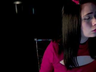 margaritagrey's CamSoda show and profile