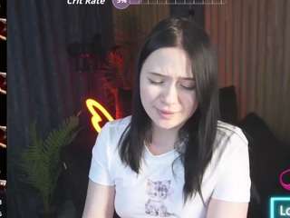 margaritagrey webcam