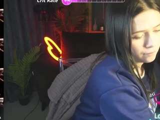 margaritagrey webcam