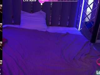 margaritagrey webcam