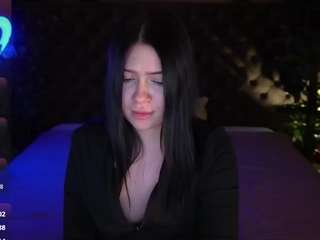 margaritagrey webcam