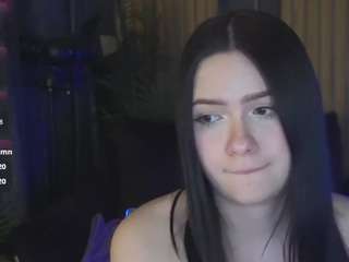 margaritagrey live cam profile