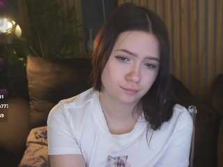 margaritagrey webcam