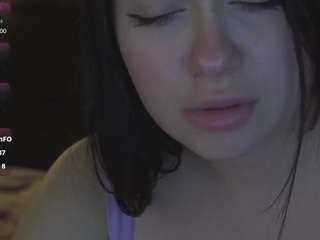 margaritagrey webcam