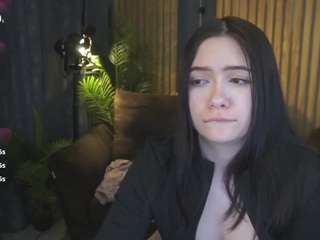 margaritagrey webcam