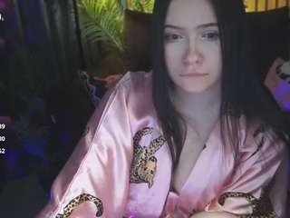MargaritaGrey