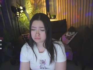 margaritagrey