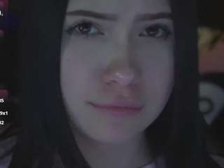 MargaritaGrey