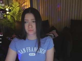 MargaritaGrey