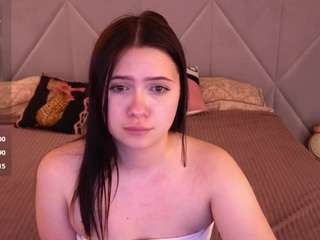 MargaritaGrey