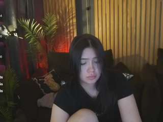 margaritagrey