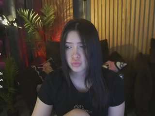 margaritagrey