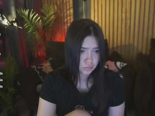 Acest model este live acum. margaritagrey
