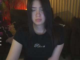 margaritagrey
