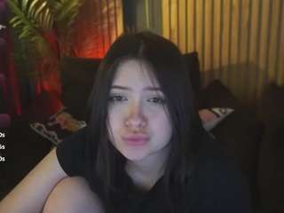margaritagrey