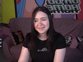 margaritagrey