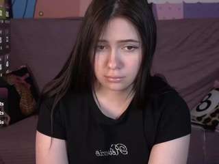 margaritagrey
