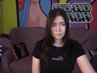 margaritagrey