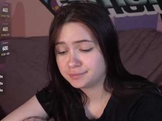 margaritagrey