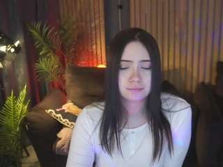 margaritagrey