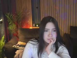 MargaritaGrey