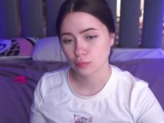 MargaritaGrey