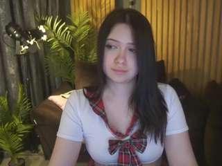 margaritagrey